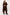  Coat model 221384 Factory Price 