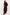  Coat model 221384 Factory Price 