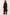  Coat model 221384 Factory Price 