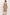  Coat model 221385 Factory Price 