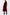  Coat model 221386 Factory Price 