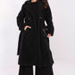 Coat model 221387 Factory Price 