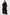  Coat model 221387 Factory Price 