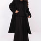  Coat model 221387 Factory Price 