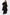  Coat model 221387 Factory Price 