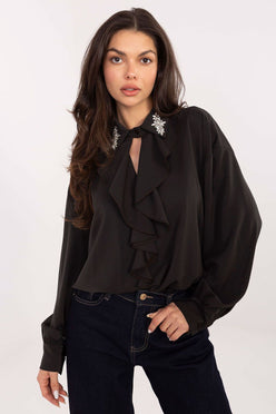  Blouse model 221388 Factory Price 