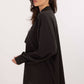  Blouse model 221388 Factory Price 