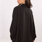 Blouse model 221388 Factory Price 