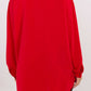  Blouse model 221389 Factory Price 