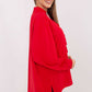  Blouse model 221389 Factory Price 