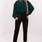  Blouse model 221390 Factory Price 