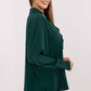  Blouse model 221390 Factory Price 