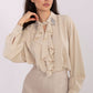  Blouse model 221391 Factory Price 