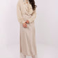  Blouse model 221391 Factory Price 