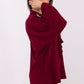  Blouse model 221392 Factory Price 