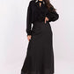  Blouse model 221393 Factory Price 