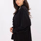  Blouse model 221393 Factory Price 