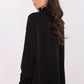  Blouse model 221393 Factory Price 