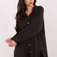  Long sleeve shirt model 221394 Factory Price 