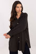  Long sleeve shirt model 221394 Factory Price 