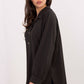  Long sleeve shirt model 221394 Factory Price 