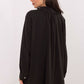  Long sleeve shirt model 221394 Factory Price 
