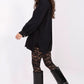  Long sleeve shirt model 221395 Factory Price 