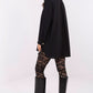  Long sleeve shirt model 221395 Factory Price 