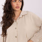  Long sleeve shirt model 221396 Factory Price 