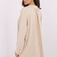  Long sleeve shirt model 221396 Factory Price 