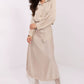  Long sleeve shirt model 221396 Factory Price 