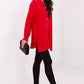  Long sleeve shirt model 221397 Factory Price 