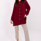  Long sleeve shirt model 221398 Factory Price 