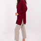  Long sleeve shirt model 221398 Factory Price 
