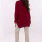  Long sleeve shirt model 221398 Factory Price 
