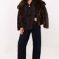  Blouse model 221399 Factory Price 
