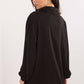  Blouse model 221399 Factory Price 