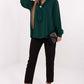  Blouse model 221401 Factory Price 