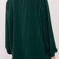  Blouse model 221401 Factory Price 