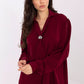  Blouse model 221402 Factory Price 