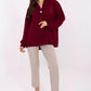  Blouse model 221402 Factory Price 