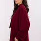  Blouse model 221402 Factory Price 