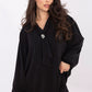  Blouse model 221403 Factory Price 