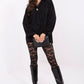  Blouse model 221403 Factory Price 