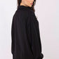  Blouse model 221403 Factory Price 