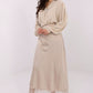  Blouse model 221404 Factory Price 