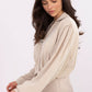  Blouse model 221404 Factory Price 