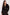  Cardigan model 221406 Factory Price 