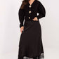  Cardigan model 221406 Factory Price 