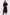  Cardigan model 221406 Factory Price 